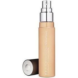 SSUBMITT OFFER! BECCA Liquid Highlighter